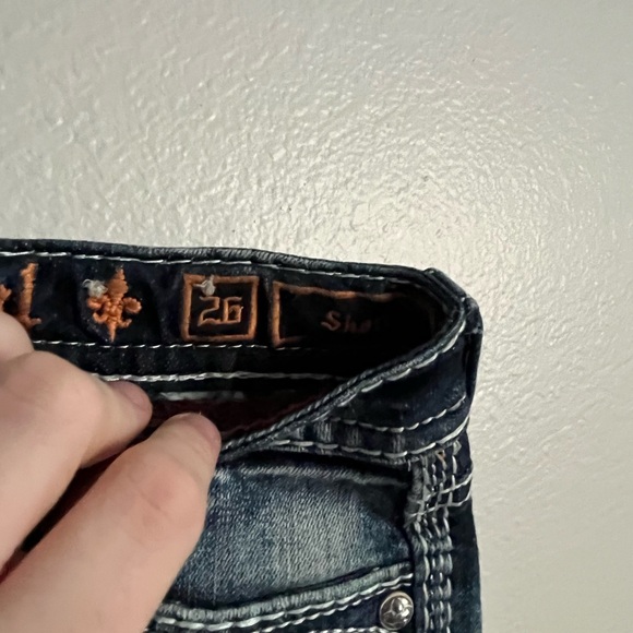 SOLD - Picture 4 of 6